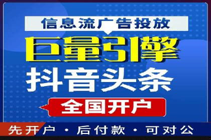 知名SEM公司案例分析：优化策略与成果